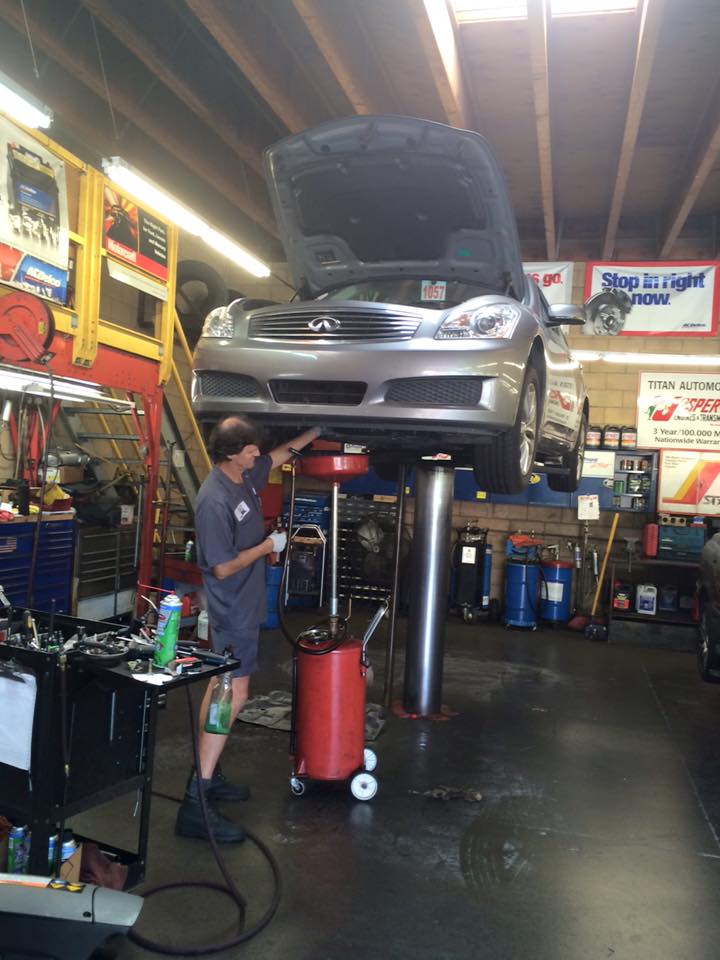 shop photo